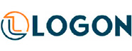 Logon