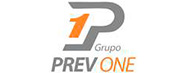 Prev One