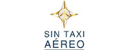 Sin Taxi Aéreo